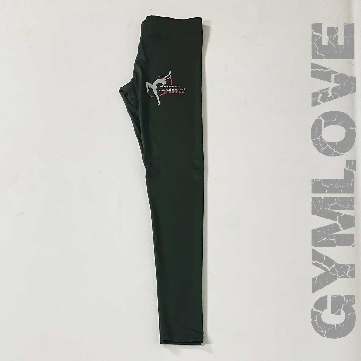 Sale Leggings Never