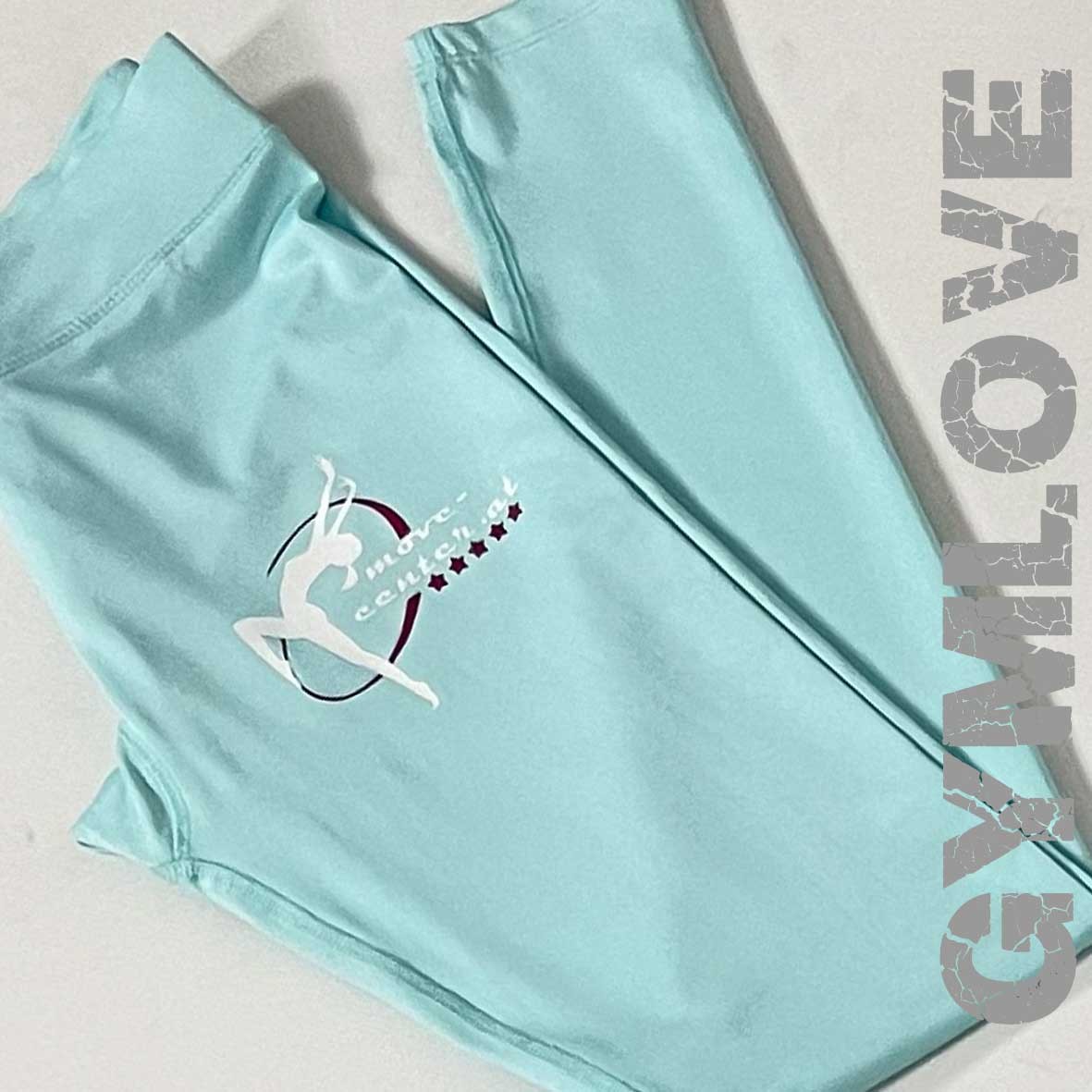 Sale Leggings Never