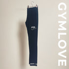 GymLove Leggings Bio