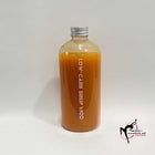 MC Low Carb Drink 1:100