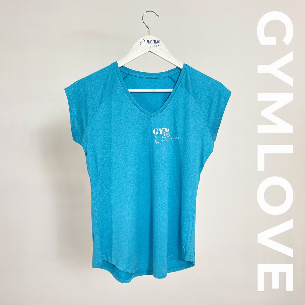 Shirt V-Style