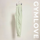 GymLove Sportpants