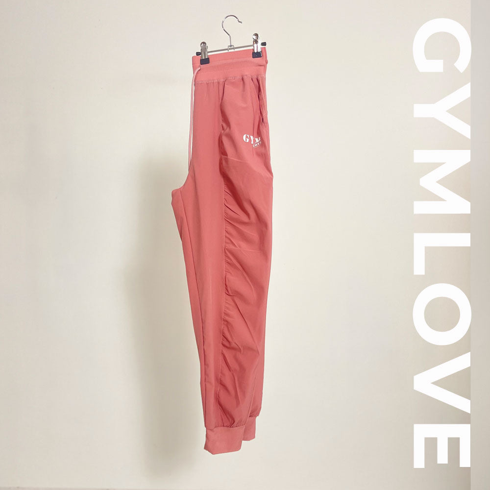 GymLove Sportpants