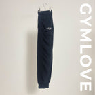 GymLove Sportpants