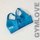 Sale Bra Cross