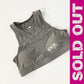 GymLove Bra Sweet