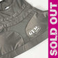 GymLove Bra Sweet