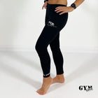 GymLove Leggings Bio