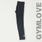 Sale Leggings Pushup