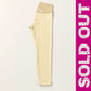 GymLove Leggings Trend