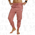 GymLove Sportpants