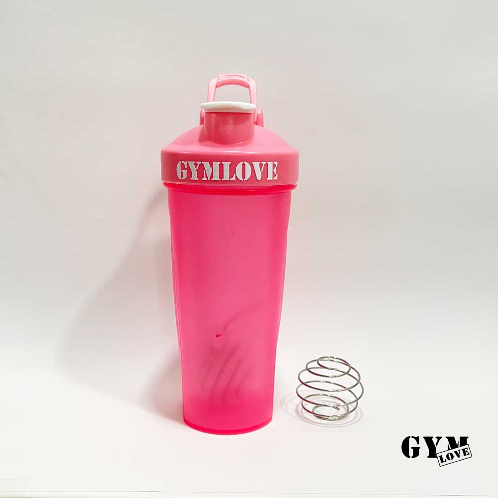 Shaker 750ml