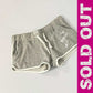 GymLove Short Hot Pants