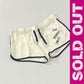 GymLove Short Hot Pants