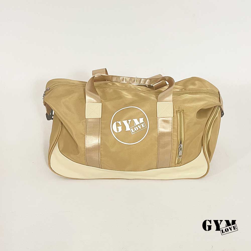 Fit - Tasche